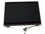 Dell 02HY74 Latitude 5280 Touch Screen Laptop Display