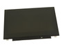 Dell Latitude 5280 LCD Touch Screen, model 2HY74, for laptops, provides clear display and responsive touch functionality.