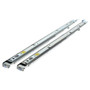 Dell 0DDR12 PowerEdge 1U Sliding Rail Kit