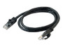 EMC 3ft CAT6 UTP 4-Node Network Cable