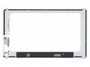 BOE Hydis NT140WHM-N42 14-Inch Matte Laptop Screen