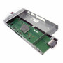 HP QW968-04402 I/O Assembly Enclosure