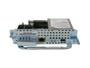 Cisco NME-CUSP-522 - Unified SIP Proxy Network Module