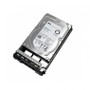 Dell 1TB 7200RPM SATA 6Gb/s 512n 3.5 Hard Drive for 14G PowerEdge Server - Reliable storage solution for Dell servers