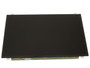 Dell Inspiron 15 5565 5567 FHD LCD Screen replacement for laptops, high-quality display, easy installation.
