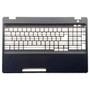 Dell Inspiron 15 5565/5567 FHD LCD Screen, part 0NT2RR, for laptops, clear display, suitable for repairs and replacements.