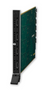 Amx FG1058-540 - DGX32-HDMI Input Card