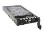 Dell 1TB 7200RPM SATA 6Gb/s 3.5 HDD for ProLiant DL360p Gen8 Servers