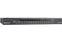 Crestron - 6505820 - Network Switch 16-Port PoE Gigabit Managed