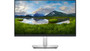 Dell E2020H 20-Inch LED Monitor Screen