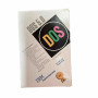 IBM 16G3621 - DOS 5.0 Version 5.02 Software Media