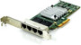 IBM 22R1498 Rack Identity Card