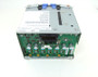 IBM 74Y3356 - 6-Slot SAS 2.5" Media Backplane