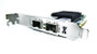 Emulex Dual Port 10Gb/s Fibre Channel High-Profile Adapter for enterprise data center connectivity and high-speed networking.