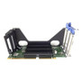 Comtel 37005100-2 - 1U Shelf Control Board