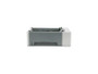HP M3027 P3005 M3035 LaserJet Paper Tray
