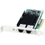 HP 716591-B21/717708-001/717708-002 10Gb 2-Port Ethernet Adapter