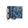 Geovision GV-1240B PCI-E DVR CCTV Card