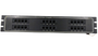 OR-809004903 - Ortronics 24-Port Voice Data Panel