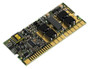 Fujitsu CA05951-8310 - PrimePower DC Converter