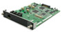NEC A20-03707-001 - GCD-PRTA PRI T1/E1 Interface Card
