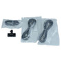 Server Technology KIT-PRO2LINK-01M - PRO2 Multi-Linking Module Kit