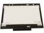 Dell 000K56 Inspiron 7566/7567 LED Touch Screen Assembly
