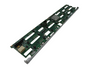 EMC Data Domain 12-Bay HDD Slots Backplane Board for storage expansion and reliable data management.