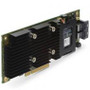 Dell - 405-AAOE - RAID Controller H730P 12Gb/s PCIe 3.0 x8 2GB NV Cache
