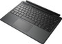 Dell 07MM01 Latitude 7320 Detachable Travel Keyboard