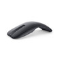 Dell 0MS700 Bluetooth Travel Mouse Black