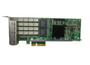 Dell 0GJR58 XPS 13 2-in-1 Detachable Keyboard