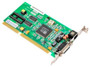 Dell 0D7J4K quad port 25GB SFP+ network card for high-speed data transfer and server connectivity.