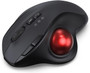 Dell 0XVPXW Bluetooth Computer Mouse Trackball & Touchpad