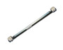 HP C8085-60540 Latching Mechanism for LJ9500 LJ9000 MFP
