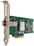 Dell - 406-BBEB - Network Adapter 1-Port 8Gb FC PCIe