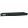 Tripp Lite PD6974 16A 120V Power Supply Unit