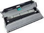 HP CN598-67021 - X576DW Web Advance Rack Assembly