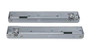 Supermicro CSE-F424 Fat Twin 4U Ear Set