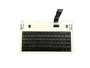 HP J7Z09-67910 UK EMEA 780/785 Keyboard