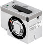 IBM - CF00541-3472 - Fan 60MM M4000