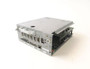 IBM 3584 Media Changer Pack - Data Storage Equipment