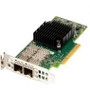 Dell - 406-BBLC - Network Adapter Dual-Port 25GbE SFP Low Profile