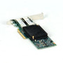 UCSC-PCIE-E16002 Cisco Emulex Dual Port 16Gb/s Fibre Channel PCIe x8 HBA for high-speed storage connectivity