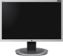 Dell E2420H - 24-Inch Full HD LCD Monitor