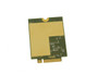 Dell 0651CN Inspiron 5547/5548 Touch Screen Assembly