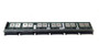 HP Blade System PDU Connector Board, part 012913-502, for server power distribution and management in data centers.