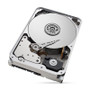 Seagate 10TB 3.5" SATA HDD Drive - 7200 RPM Storage