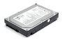 IBM 24P3665 Ultra ATA/100 Internal Hard Drive for computer storage and data transfer in desktop systems.
