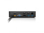 Lenovo 40A40090US ThinkPad OneLink Plus Dock